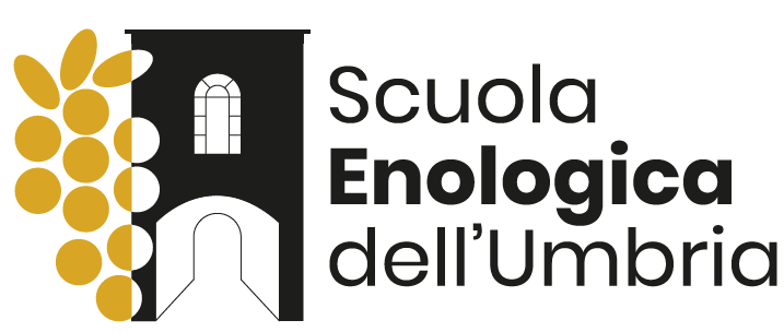 Logo Scuola Enologica