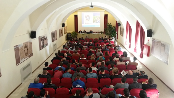 foto-inaugurazione-teatro-cittadella-1