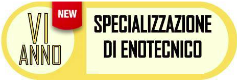 specializzazione_enotecnico