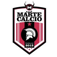 Marte Calcio