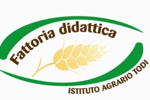 logo_marchio_fattoria_didattica